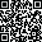 QR コード