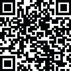 QR コード