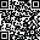 QR コード