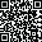 QR コード