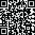 QR コード