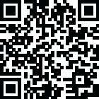 QR コード