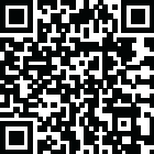 QR コード