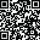 QR コード