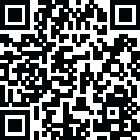 QR コード