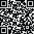 QR コード