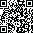 QR コード