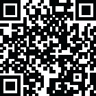 QR コード