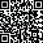 QR コード