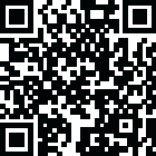 QR コード