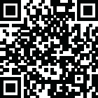 QR コード