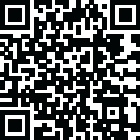 QR コード