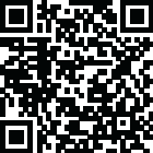 QR コード