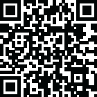 QR コード