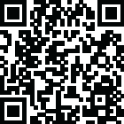 QR コード