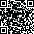 QR コード