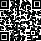 QR コード