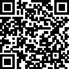 QR コード