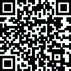 QR コード