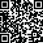 QR コード