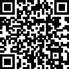 QR コード