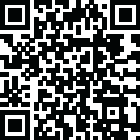 QR コード