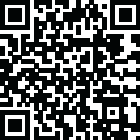 QR コード