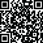 QR コード