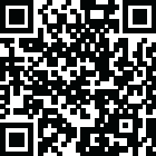 QR コード