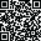 QR コード