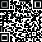 QR コード