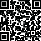 QR コード