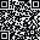 QR コード