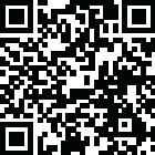 QR コード