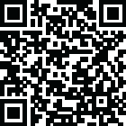 QR コード