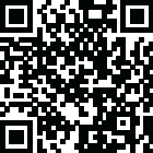 QR コード