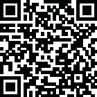 QR コード