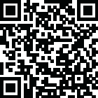 QR コード