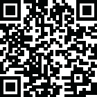 QR コード