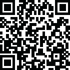 QR コード