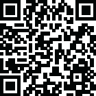 QR コード