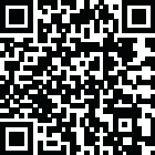 QR コード