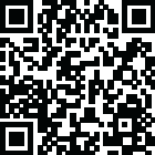 QR コード