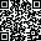 QR コード