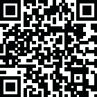 QR コード