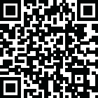 QR コード