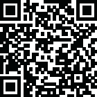 QR コード