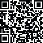 QR コード