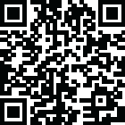 QR コード