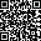 QR コード